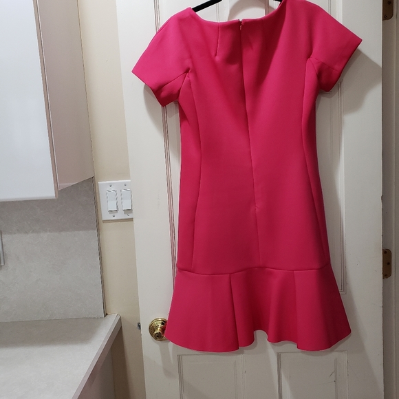 Dress - Picture 3 of 6